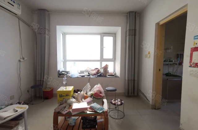 看文轩本部，外国语对过，广电小区，羡林苑小区一梯两户