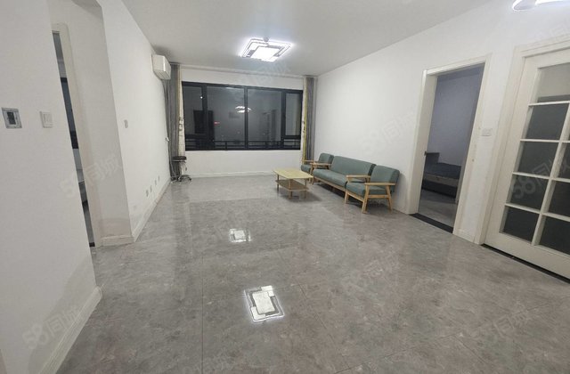 百合新城 元宝户型 带车位储藏室，免大税 东昌东校 第三实验