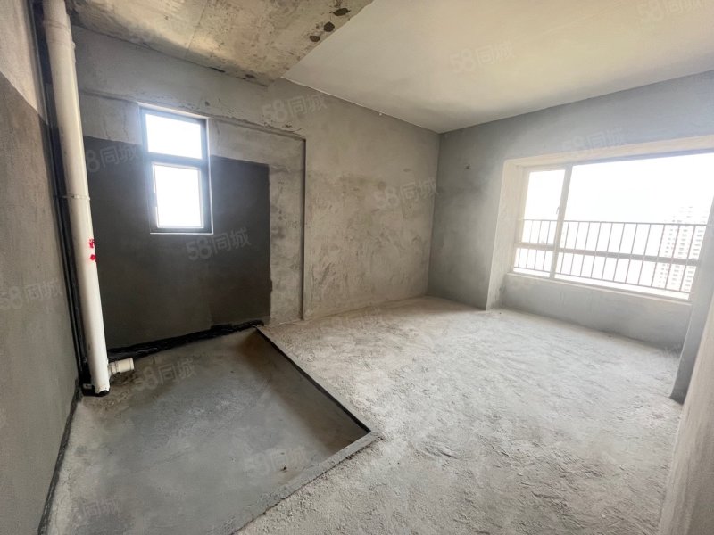 【10图】肇庆南岸景峰家园3房仅售63万,景峰家园-肇庆58同城