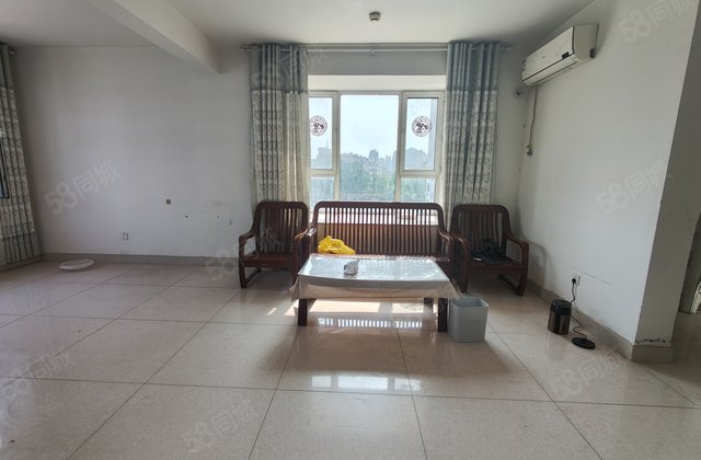 (真实保证)铁路安民高层2室