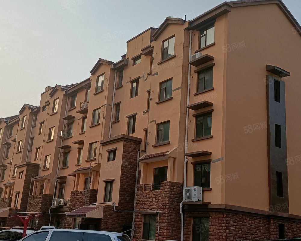 【金辰香溪丽舍, 金辰香溪丽舍小区详情,房价走势,房源,业主论坛】