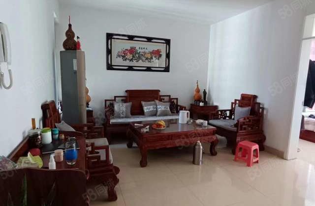 东昌丽都 中层 双卫      齐全    生活 便捷