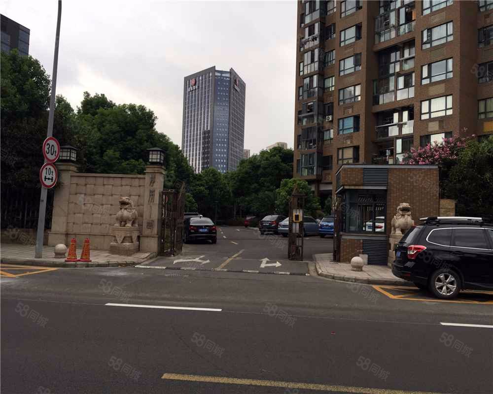 【学府一号(c区), 学府一号(c区)小区详情,房价走势,房源,业主论坛】