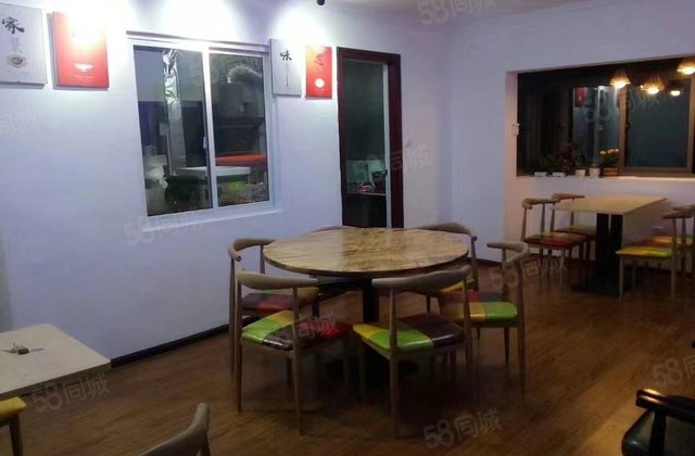 卓悦广场3室2厅61.19㎡73.8万二手房图片