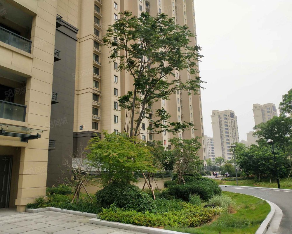 【云水湾, 云水湾小区详情,房价走势,房源,业主论坛】- 宁波58同城