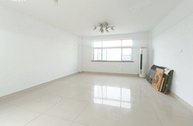 单价5000多，水城中学北邻，电梯房边户，市医院，育红，实验