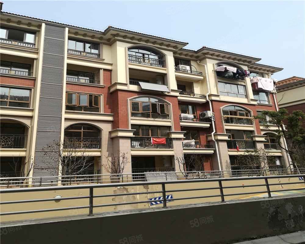 【常熟金域蓝湾(二区), 常熟金域蓝湾(二区)小区详情,房价走势,房源