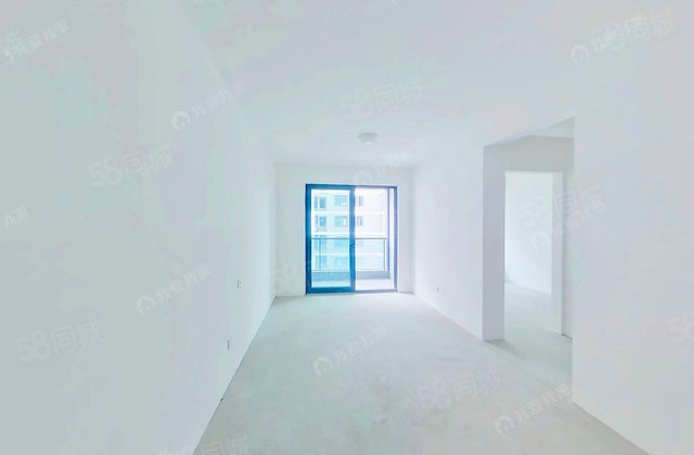 浙工新村2室1厅77.22㎡320万二手房图片