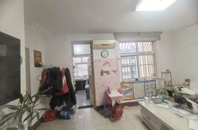 昌润路 中间层 实验 阳光 区妇幼 站北花园 香江鸿顺