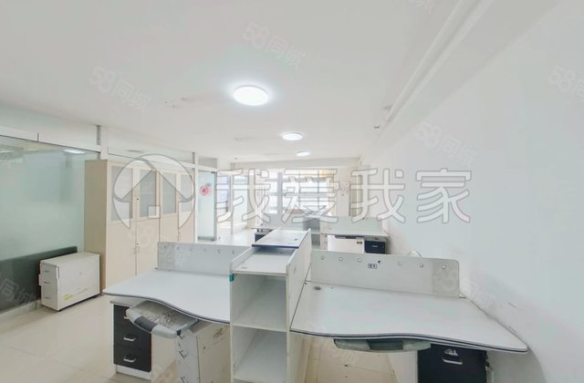 華杰大廈3室1廳0衛(wèi)128.14㎡西南498萬