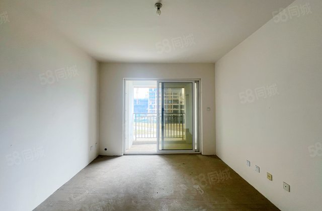 东景家园3室1厅87.74㎡109万二手房图片