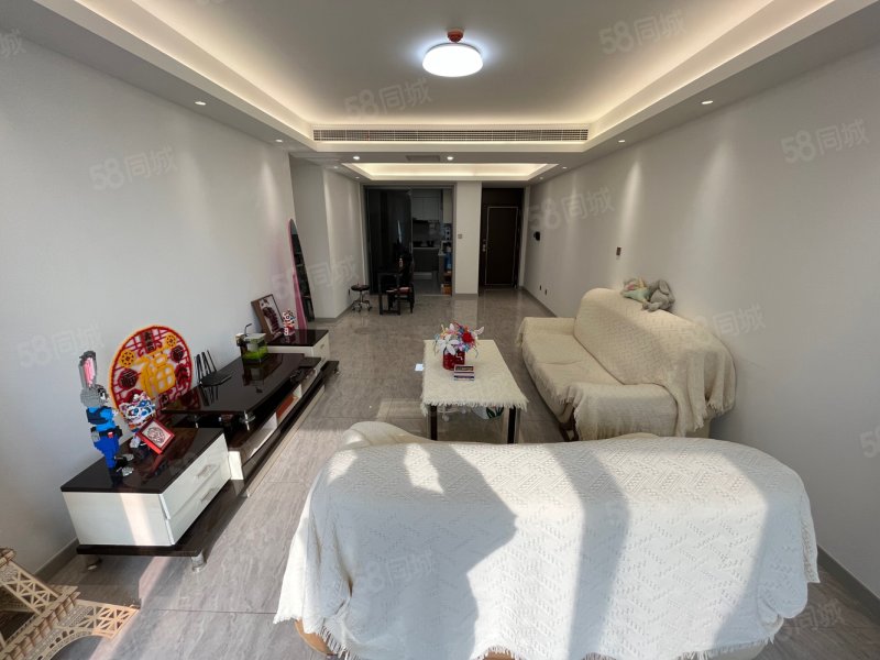 送车储圣联智园137平仅需182万好楼层朳中齐润旁