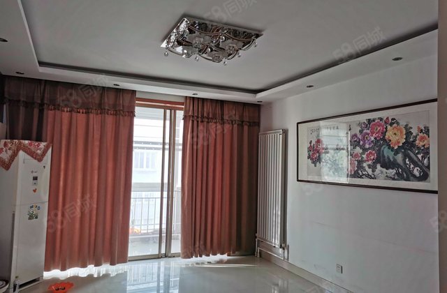 安顺东区3室2厅137.21㎡83.8万二手房图片