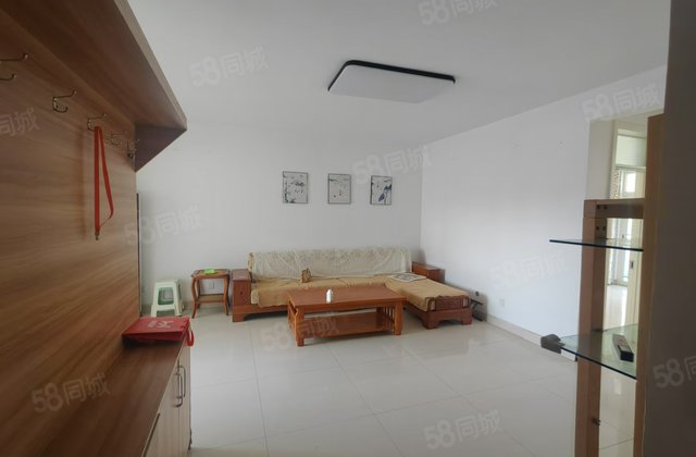 老文轩 聊大 三室 水木清华 免大税