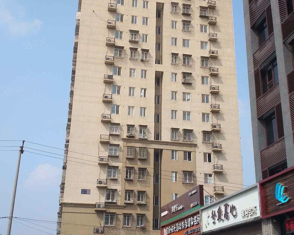 【中海御景春天, 中海御景春天小区详情,房价走势,房源,业主论坛】