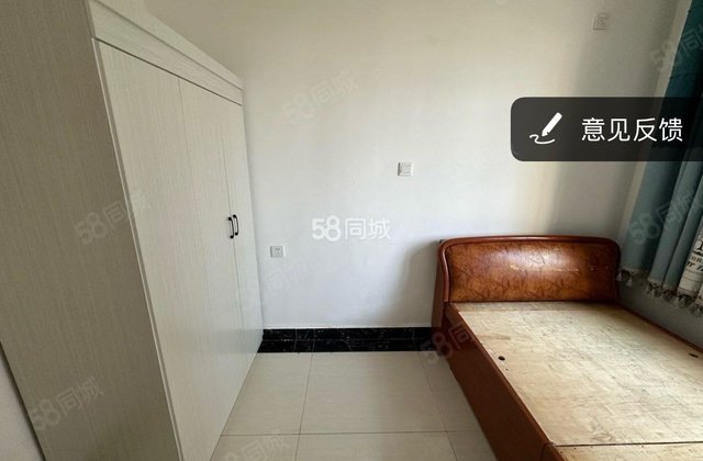 孟达国际新城B2区|松桂路3室2厅2卫116平方