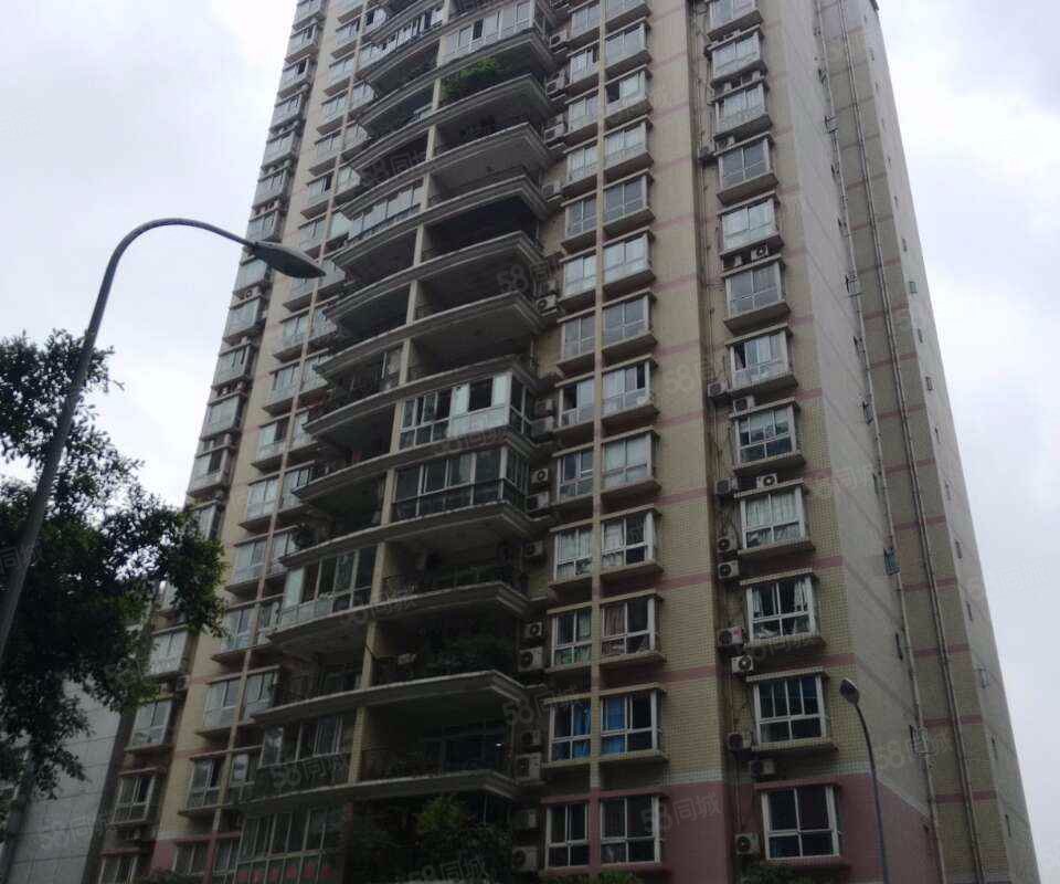 【南国大厦, 南国大厦小区详情,房价走势,房源,业主论坛】- 重庆58