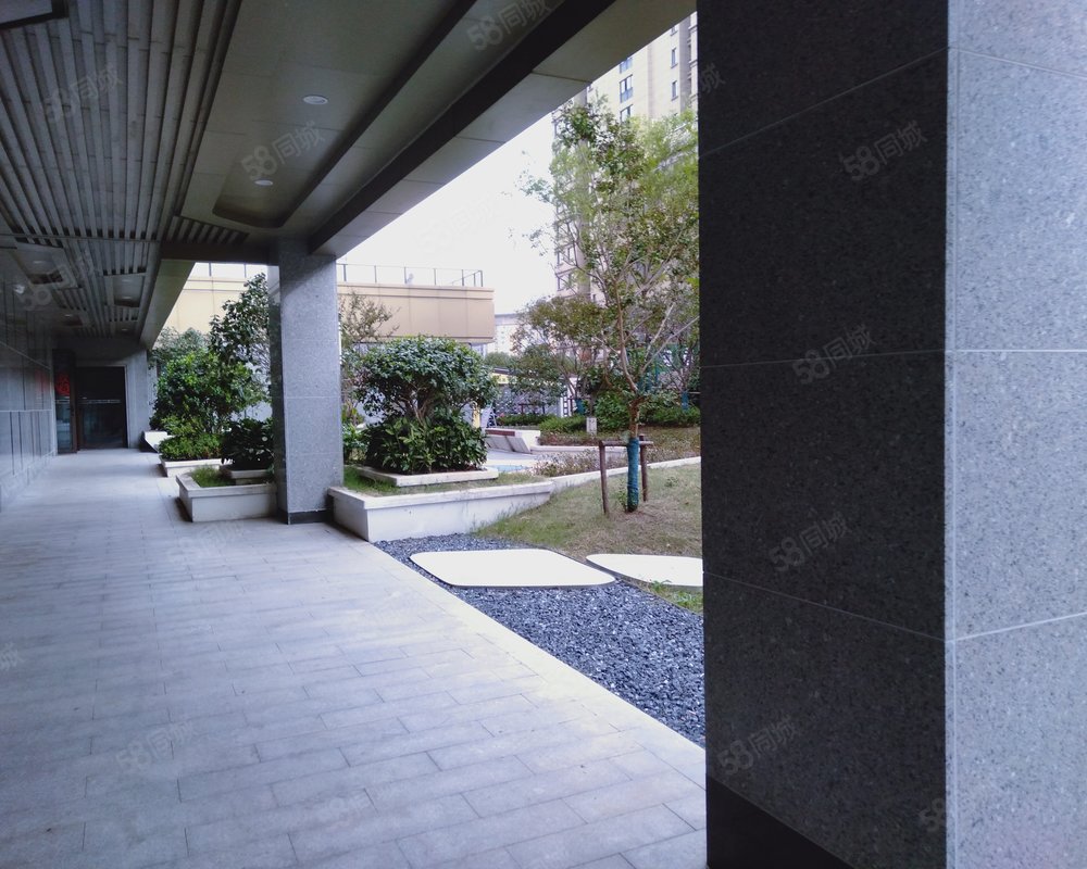 【绣湖文澜府, 绣湖文澜府小区详情,房价走势,房源,业主论坛】- 义乌