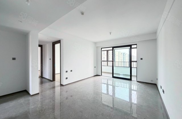 金玉府(北区)3室2厅115㎡105万二手房图片