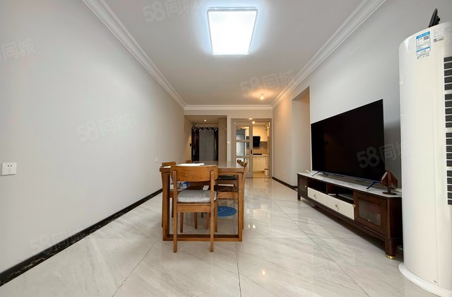 碧桂园印象北江3室2厅90.57㎡78万二手房图片