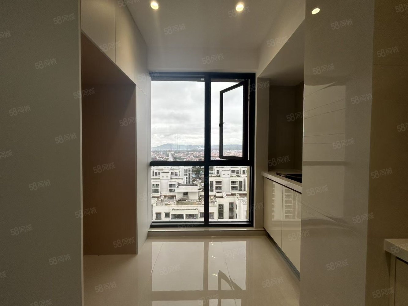 万景朱提文化小镇3室2厅2卫109㎡南北73.8万