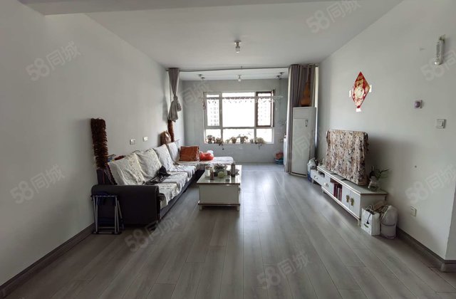 民10，4楼西户，带车储免，新一中，外国语，  培文。