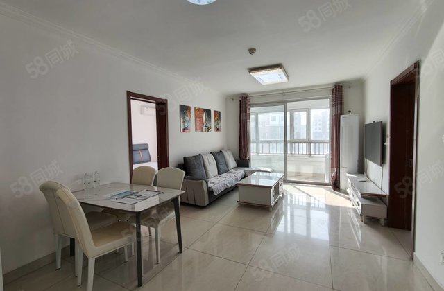 伟业中华御苑|新纺街3室2厅2卫121平方