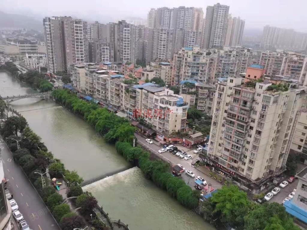 >黔南房产信息>黔南二手房>都匀二手房>都匀万达广场二手房>港湾丽都>