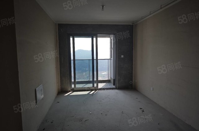 湖璟嘉苑3室2厅88㎡109万二手房图片