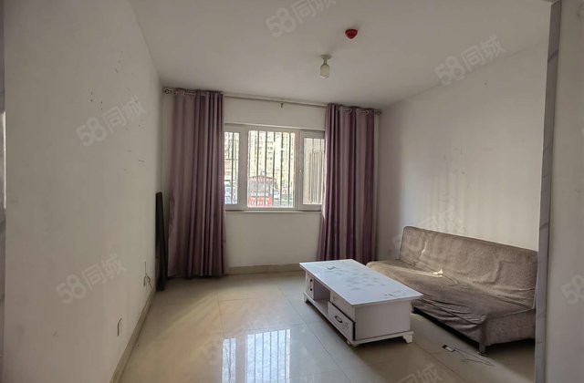 深圳路      电梯房 两室两厅 南北通透 免大税 可按揭