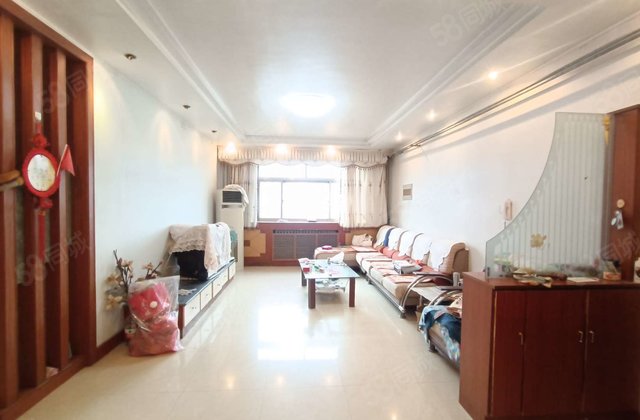 文轩电梯房 电业局 带地上车库 免大税 户型方正 随时看房