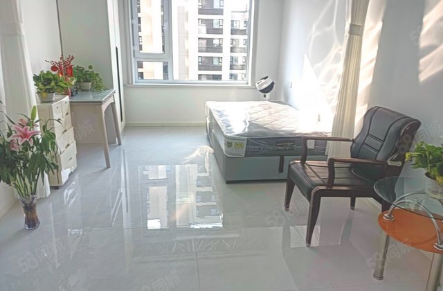 吴中府2室2厅96㎡80万二手房图片