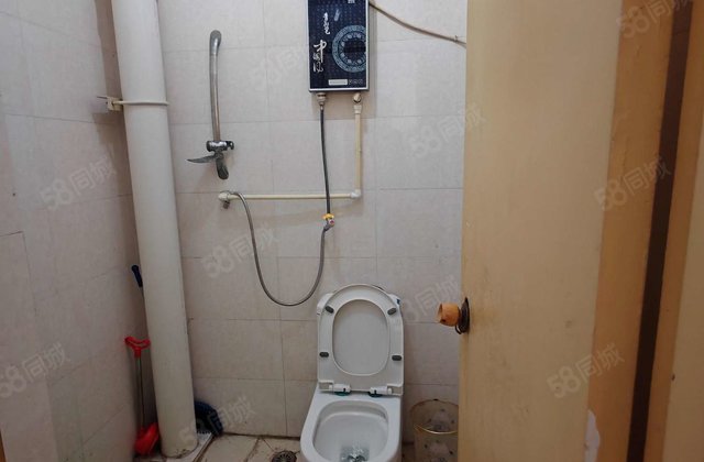 新东方龙湾在水一方 2房 周边配套完善