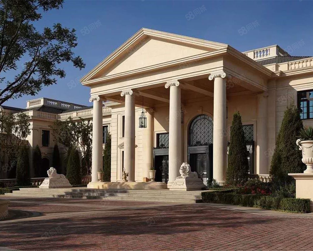 【御园(海淀), 御园(海淀)小区详情,房价走势,房源,业主论坛】- 北京