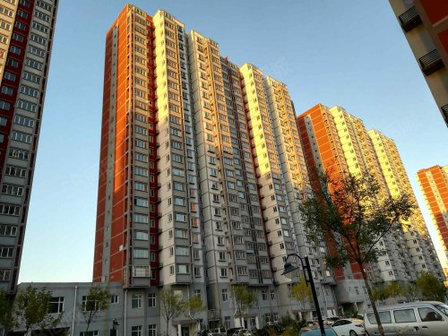 【幸福花园七区房价走势,幸福花园七区房屋出租,幸福花园七区二手房