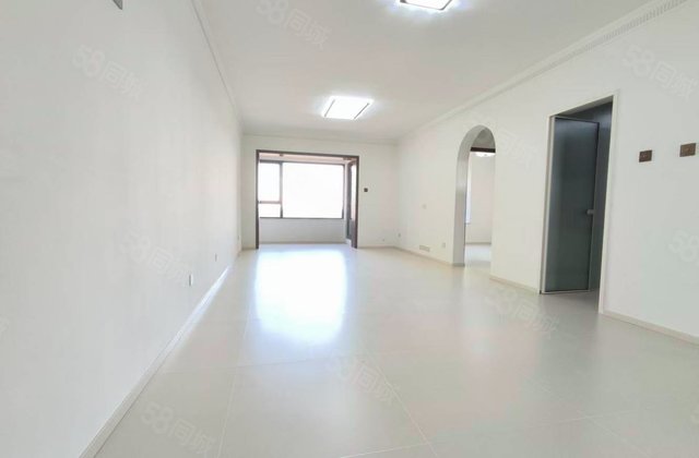 廊坊孔雀城大学里3室2厅87㎡55万二手房图片