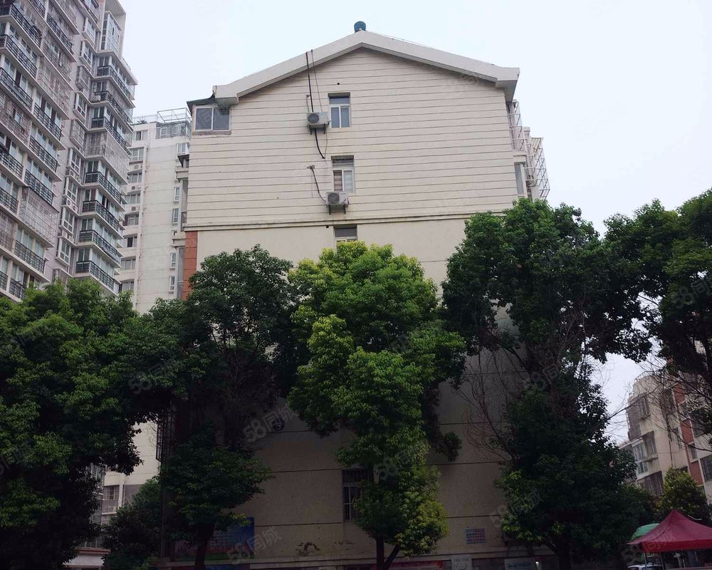 金程太阳花园小区详情,房价走势,房源,业主论坛】- 徐州58同城