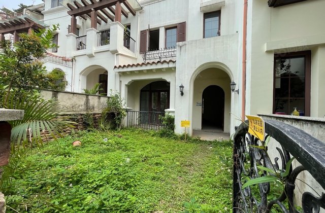 【东莞南城私家别墅】-东莞58同城