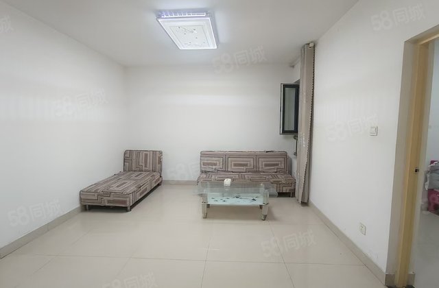 陈口小高层，105平70万，免大税送储藏室