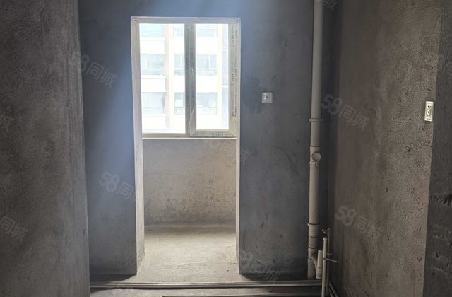 番茄社区2室2厅94㎡45万二手房图片