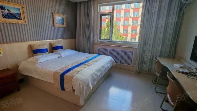 价格美丽 高楼层采光充足 密度低 企业力荐 好房诚意出售