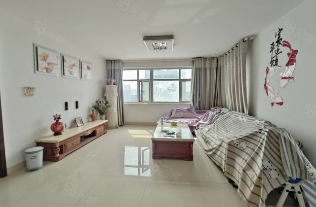 市中心 东昌 三中 水城华府 双卫送车位储 中华御苑一品家苑