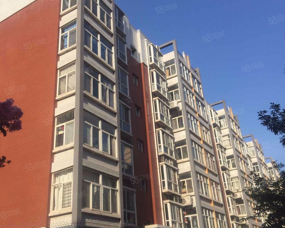 【亚龙花园, 亚龙花园小区详情,房价走势,房源,业主论坛】- 石家庄58