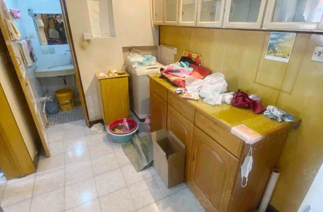 瑞昌路小区3室1厅77.37㎡110万二手房图片