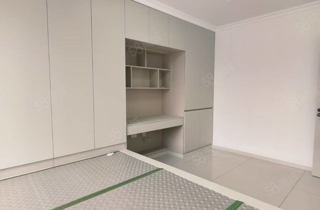 花园街89号小区2室1厅46㎡19.8万二手房图片