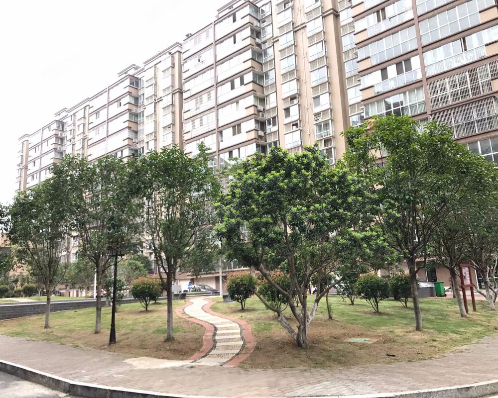 【玉龙国际花园, 玉龙国际花园小区详情,房价走势,房源,业主论坛】