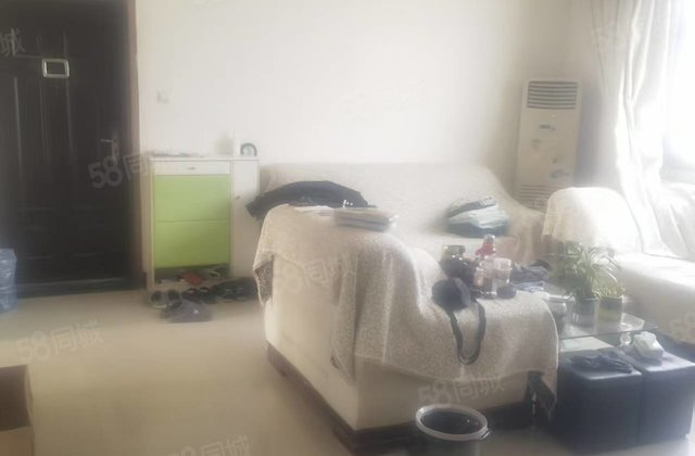 美景园3室2厅116㎡40万二手房图片