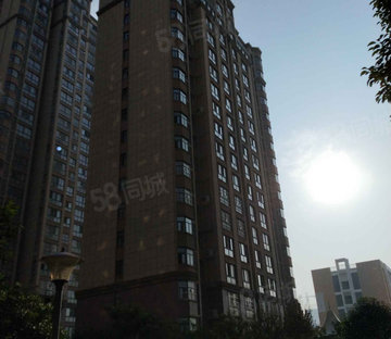 小区图片