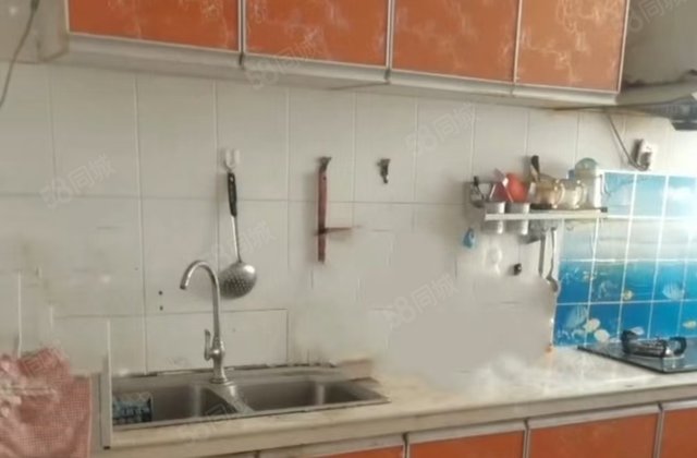 ! 山环家园 商业配套齐全 交通便利 密度低 真实有效