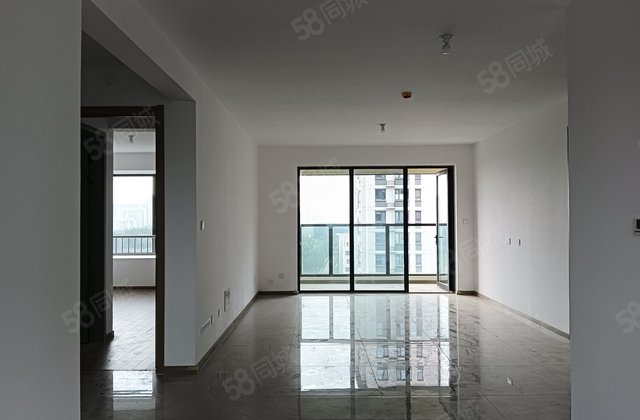 城市玖玺 车位 储 体育馆附近 奥森花园 东昌天悦 玖樟台